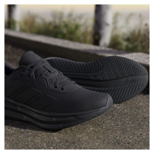 Buty do biegania damskie adidas Galaxy 7 ID8764