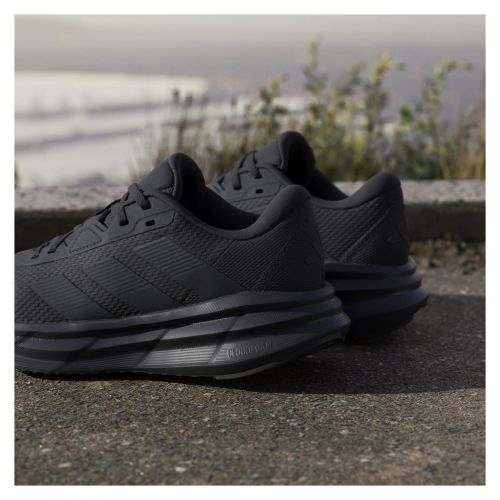 Buty do biegania damskie adidas Galaxy 7 ID8764