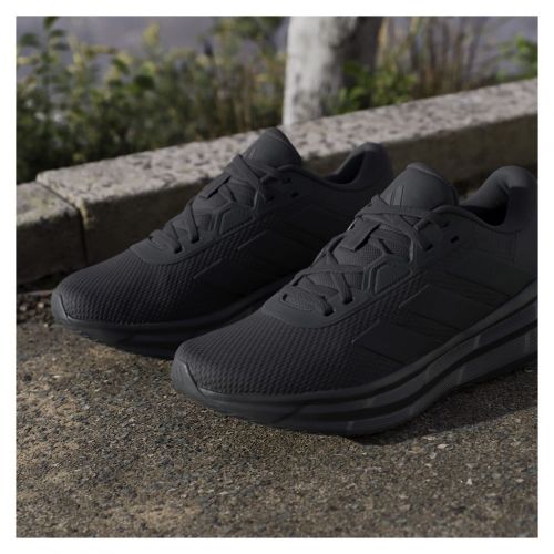 Buty do biegania damskie adidas Galaxy 7 ID8764