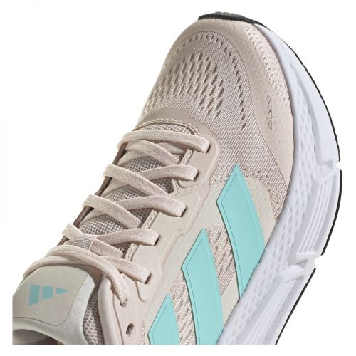 Buty do biegania damskie adidas Questar IF2243