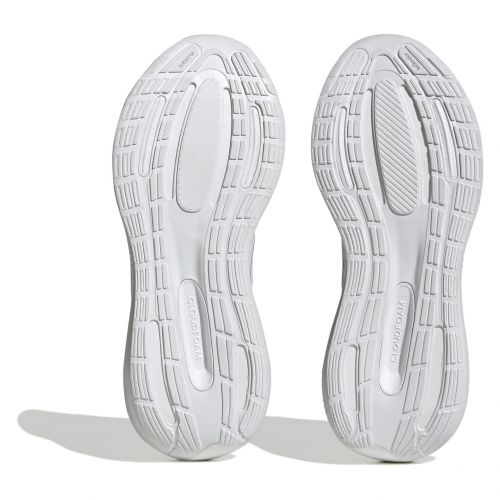 Buty do biegania damskie adidas Runfalcon 3 HP7559