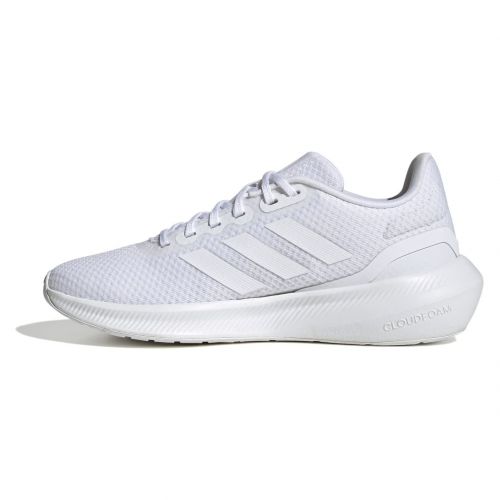 Buty do biegania damskie adidas Runfalcon 3 HP7559