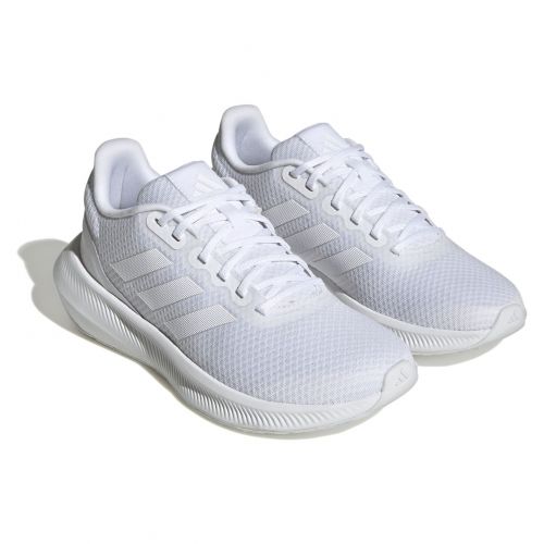 Buty do biegania damskie adidas Runfalcon 3 HP7559