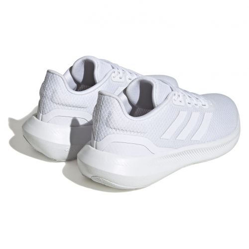 Buty do biegania damskie adidas Runfalcon 3 HP7559