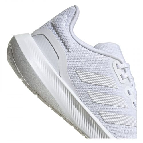 Buty do biegania damskie adidas Runfalcon 3 HP7559