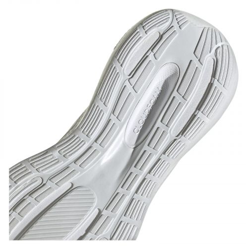 Buty do biegania damskie adidas Runfalcon 3 HP7559