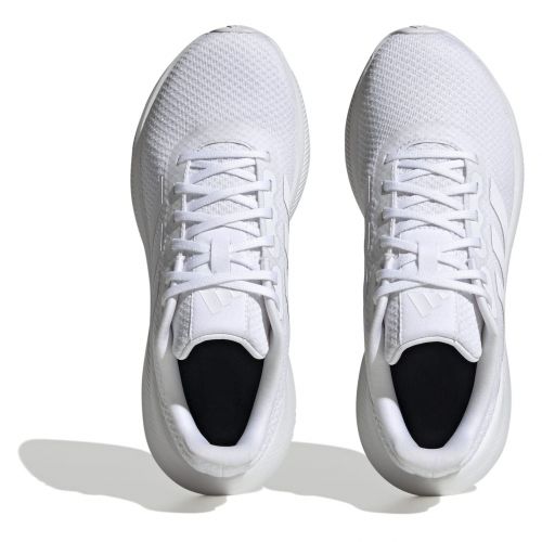 Buty do biegania damskie adidas Runfalcon 3 HP7559