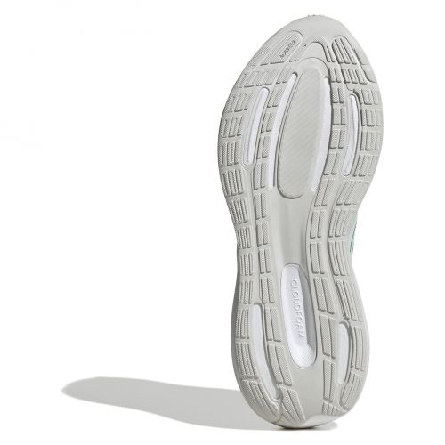 Buty do biegania damskie adidas Runfalcon 3 HP7561