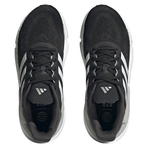 Buty do biegania damskie adidas Solarboost 5 HP5672