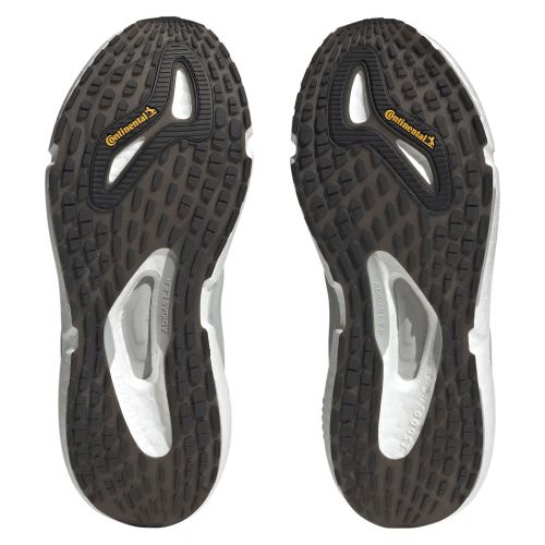 Buty do biegania damskie adidas Solarboost 5 HP5672