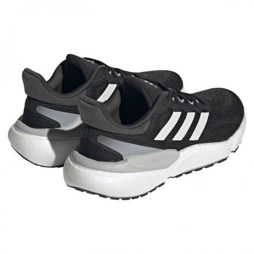 Buty do biegania damskie adidas Solarboost 5 HP5672