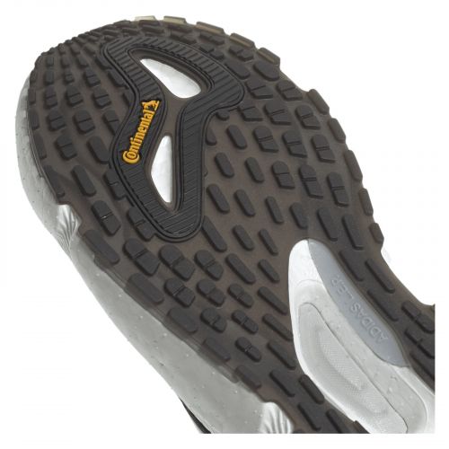 Buty do biegania damskie adidas Solarboost 5 HP5672