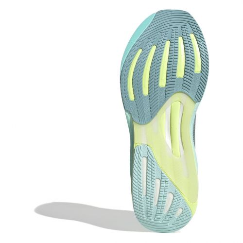 Buty do biegania damskie adidas Supernova Rise 2 JQ7691