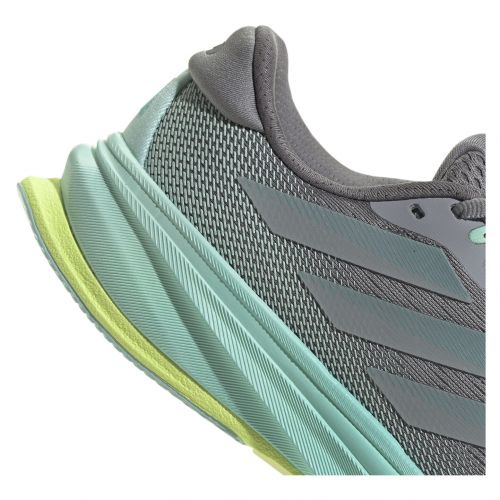 Buty do biegania damskie adidas Supernova Rise 2 JQ7691
