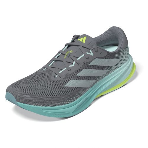 Buty do biegania damskie adidas Supernova Rise 2 JQ7691