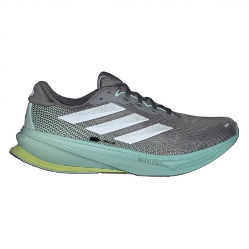 Buty do biegania damskie adidas Supernova Rise 2 JQ7691