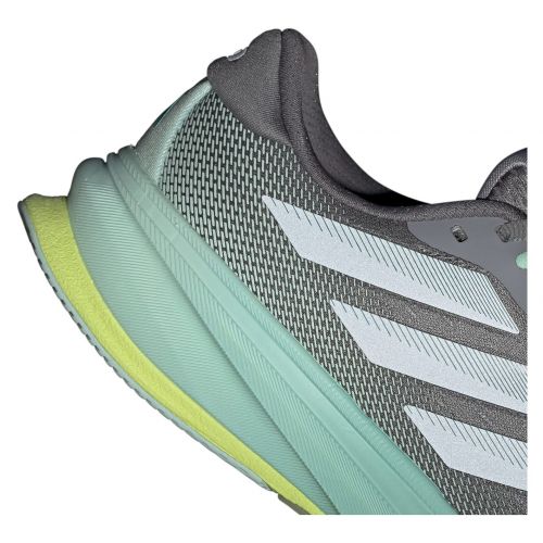 Buty do biegania damskie adidas Supernova Rise 2 JQ7691