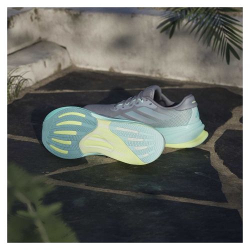 Buty do biegania damskie adidas Supernova Rise 2 JQ7691