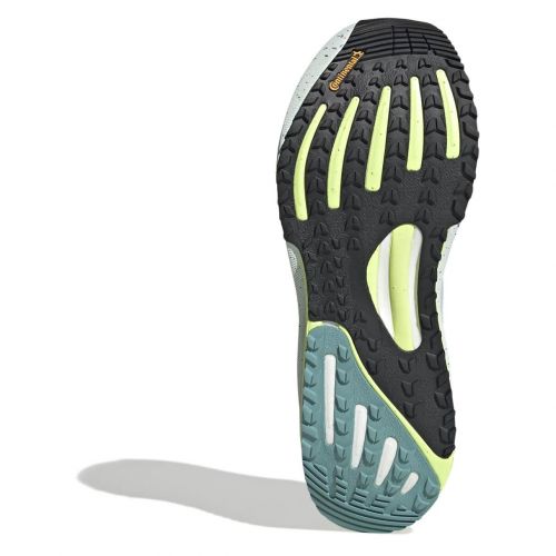 Buty do biegania damskie adidas Supernova Rise ATR JP7762