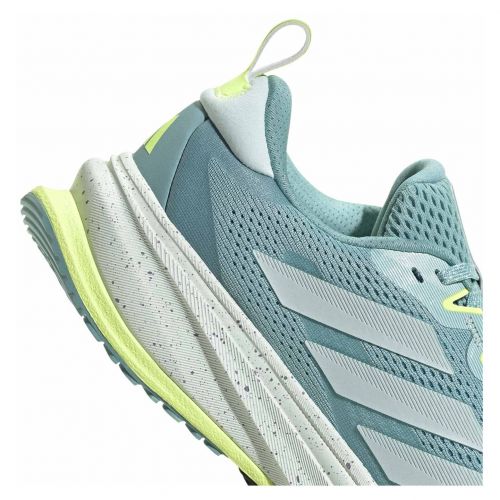 Buty do biegania damskie adidas Supernova Rise ATR JP7762