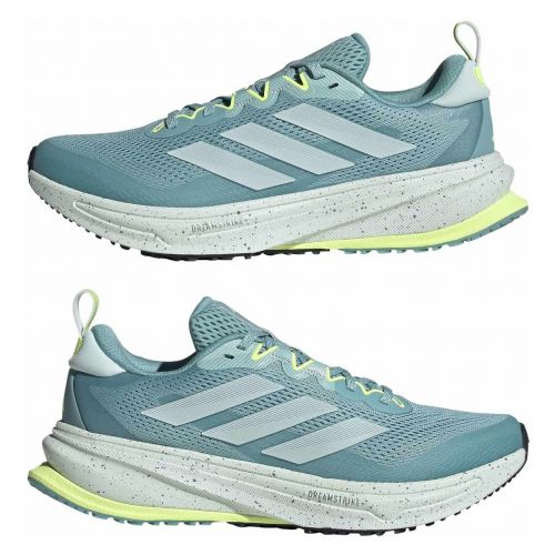 Buty do biegania damskie adidas Supernova Rise ATR JP7762
