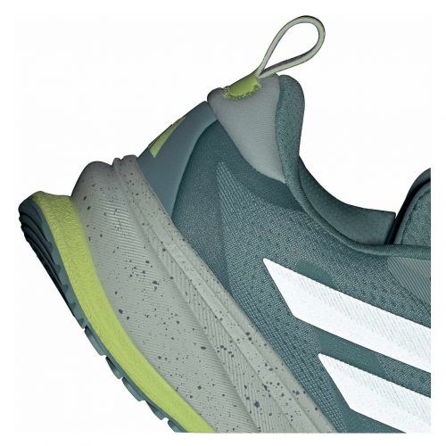 Buty do biegania damskie adidas Supernova Rise ATR JP7762