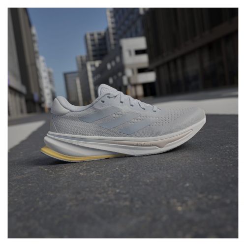 Buty do biegania damskie adidas Supernova Rise IG7512