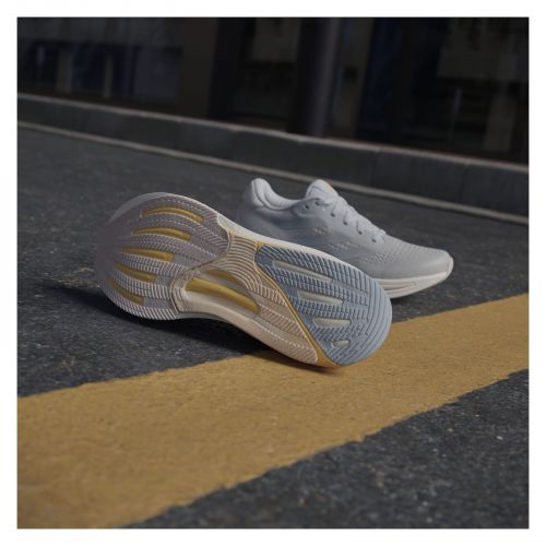 Buty do biegania damskie adidas Supernova Rise IG7512