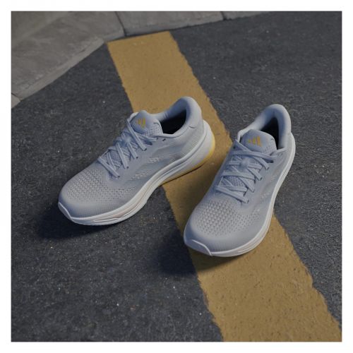 Buty do biegania damskie adidas Supernova Rise IG7512