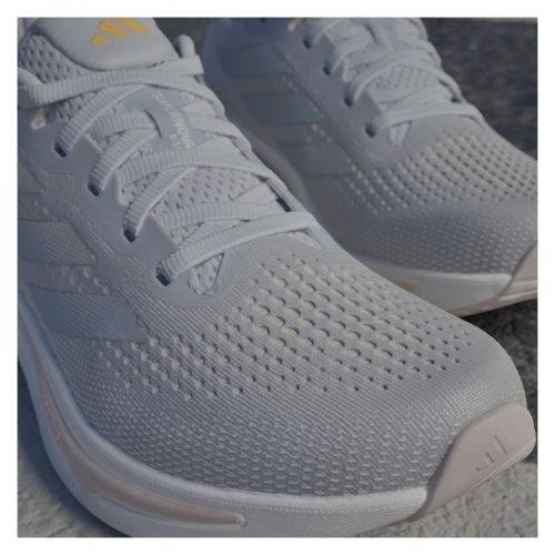 Buty do biegania damskie adidas Supernova Rise IG7512