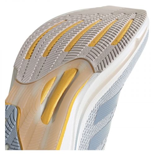 Buty do biegania damskie adidas Supernova Rise IG7512
