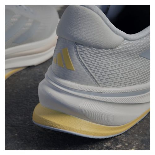 Buty do biegania damskie adidas Supernova Rise IG7512