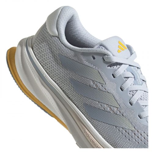 Buty do biegania damskie adidas Supernova Rise IG7512
