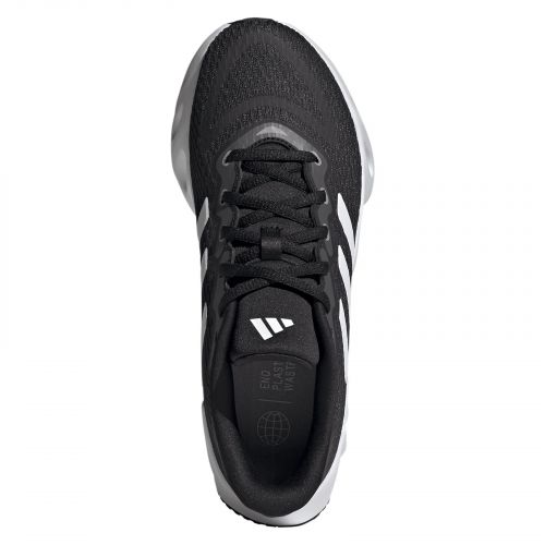 Buty do biegania damskie adidas Switch Run IF5733