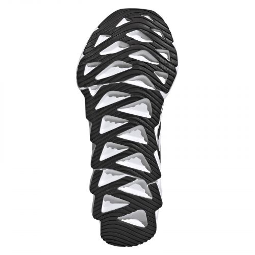 Buty do biegania damskie adidas Switch Run IF5733