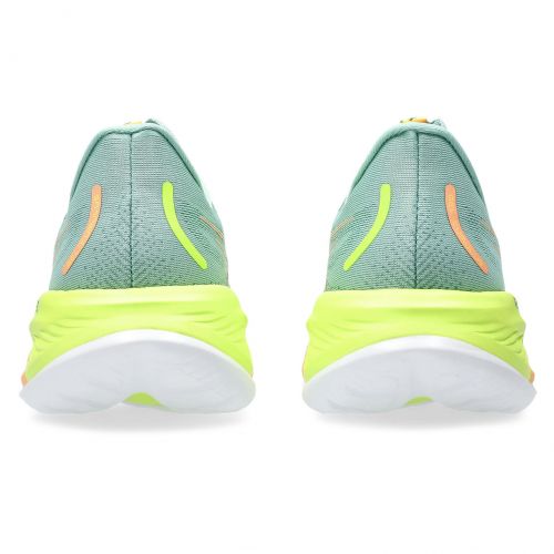 Buty do biegania damskie Asics GEL-Cumulus 26 1012B741