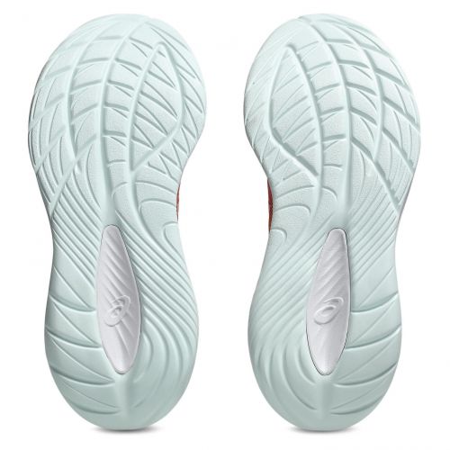 Buty do biegania damskie Asics GEL-CUMULUS 27 1012B772