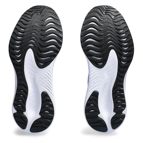 Buty do biegania damskie Asics Gel-Excite 10 1012B418