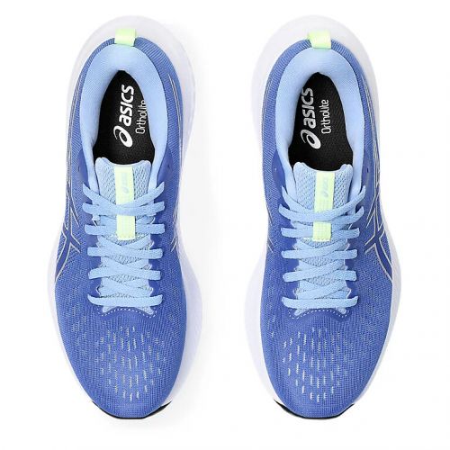 Buty do biegania damskie Asics Gel-Excite 10 1012B418