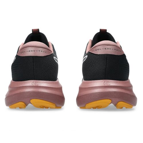 Buty do biegania damskie Asics GEL-Excite 11 TR 1012B907