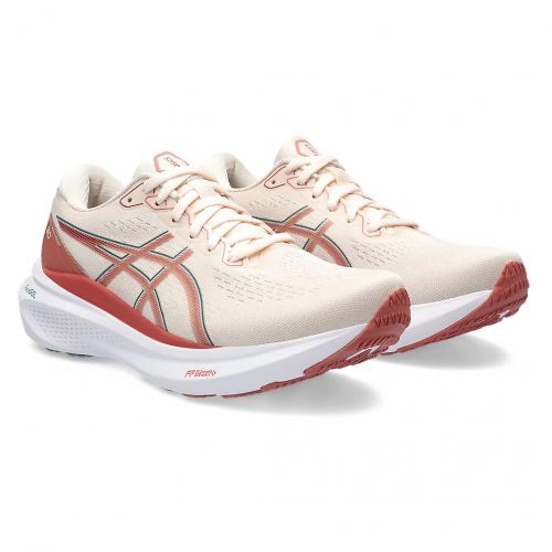 Buty do biegania damskie Asics Gel-Kayano 30 1012B357