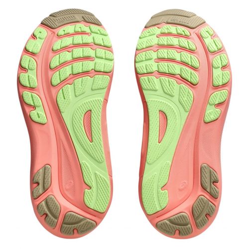 Buty do biegania damskie Asics Gel-Kayano 31 1012B670