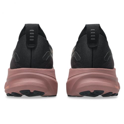 Buty do biegania damskie Asics GEL-Kayano 32 1012B838