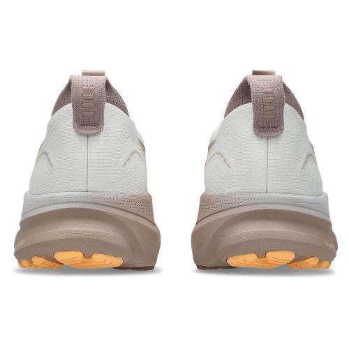 Buty do biegania damskie Asics GEL-Kayano 32 1012B838