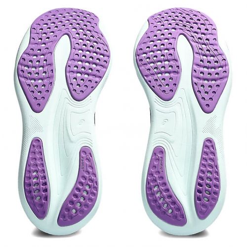 Buty do biegania damskie Asics Gel-Nimbus 25 1012B356