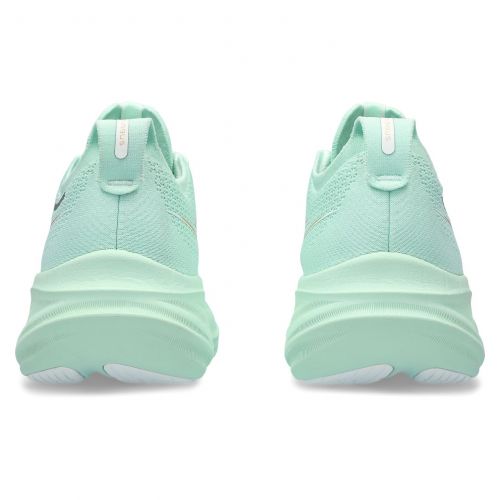 Buty do biegania damskie Asics Gel-Nimbus 26 1012B601