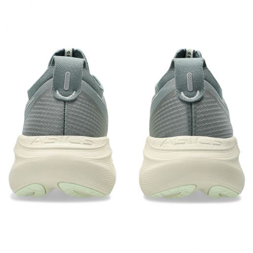 Buty do biegania damskie Asics GEL-NIMBUS 27 1012B753