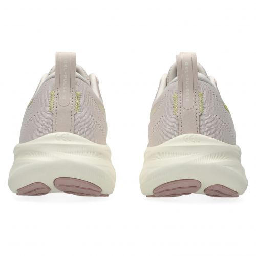 Buty do biegania damskie Asics GEL-PULSE 16 1012B755