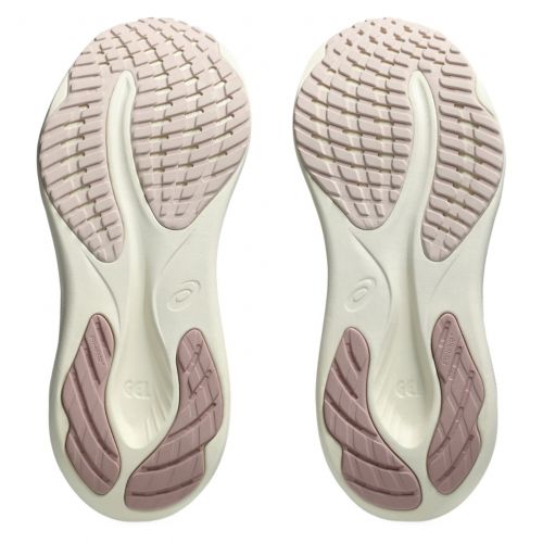 Buty do biegania damskie Asics GEL-PULSE 16 1012B755