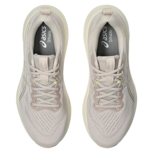 Buty do biegania damskie Asics GEL-PULSE 16 1012B755